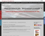Bild Reinke Uwe
