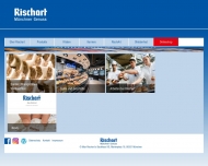 Bild Rischart's Max Backhaus