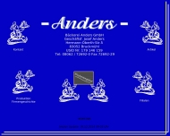 Bild Bckerei Anders GmbH