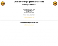 Bild Plke Franz-Josef