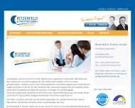 Bild Ritzerfeld & Partner GmbH Versicherungsmakler