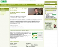 Bild LVM Versicherung Rehling Wilfried