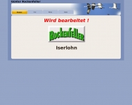 Bild Rockenfeller Gnter