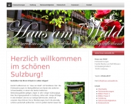 Bild Rissmann Rolf Versicherung