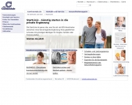 Bild Redder & Alt GmbH
