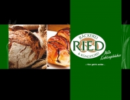 Bild Ried Hermann Bckerei - Konditorei GmbH & Co. KG