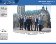 Bild Hermann Poelchau