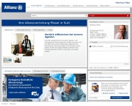 Bild Pel Matthias Versicherung