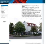 Bild Schweller Bckerei GmbH