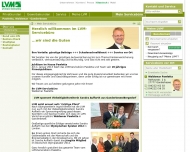Bild Pawletta LVM-Versicherungen