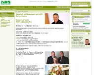 Bild Plger Thomas Versicherung