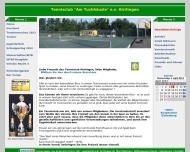 Bild Petersen Max