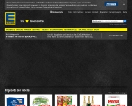 Bild Bckerei Stiele