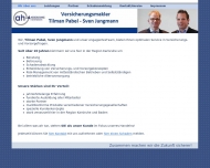Bild TIP Holding GmbH