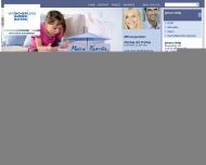 Bild Versicherungsbüro Nölp Johann