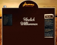 Bild Bckerei Hamma
