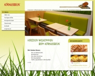 Bild Krnlesbeck GmbH Bckerei und Konditorei