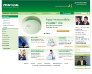 Bild Michael Berg & Thomas Flitsch oHG