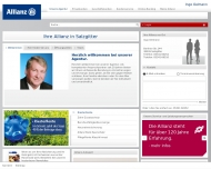Bild Oelmann Ingo Versicherung