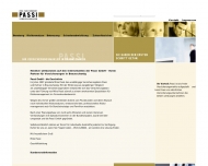 Bild Passi & Partner 