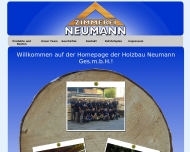 Bild Rudolf Neumann GmbH