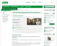 Bild Heinz Nordmann e.K.