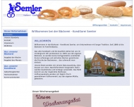Bild Semler Jrg u. Rolf Bckerei