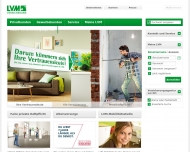 Bild LVM Versicherungen Ludger Niehaus