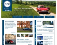 Bild OCC Assekuranzkontor GmbH