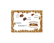 Bild Bckerei Neher GmbH - Hauptsitz -