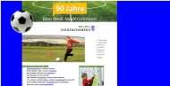 Bild Enders GmbH