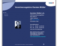Bild Karsten Mel e.K.
