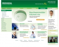 Bild Provinzial Geschäftstelle Guido Plützer e.K.