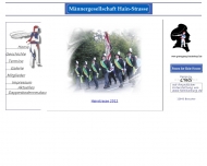 Bild Gothaer Generalagentur Hans-Jrg Mauer