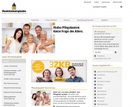 Mecklenburgische Versicherungsgruppe - Versicherungen f?r Privatpersonen, Landwirte, Gewerbe
