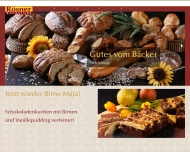 Bild BB Rsner Backstube GmbH