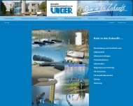 Bild Aktuelle Abwassertechnik GmbH Unger