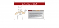 Bild Schneider's Bck GmbH Lebensmittelmarkt