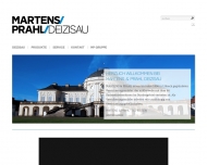 Bild Martens & Prahl Versicherungskontor
