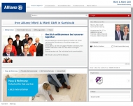 Bild Märtl & Märtl GbR