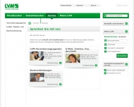 Bild LVM-Versicherungen 