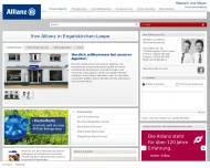 Bild Miebach & Mayer Versich.Bro