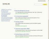 Bild Mette Achim