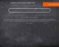 Bild Liebel 