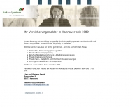 Bild Link und Partner GmbH Versicherungsmakler