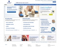 Bild Lukas Michael Versicherung Generalvertretung