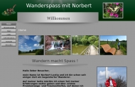 Bild Lustig 