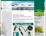 Bild REFCO GmbH