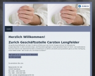 Bild Lengfelder Carsten