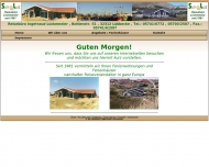 Bild Lckemeier Gerhard Versicherungen